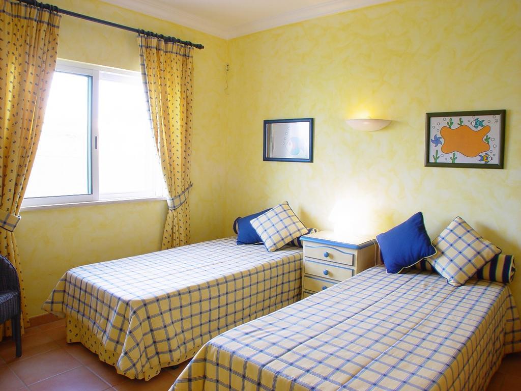 Vila Balaia - Luxury Boutique Villas 阿尔布费拉 外观 照片