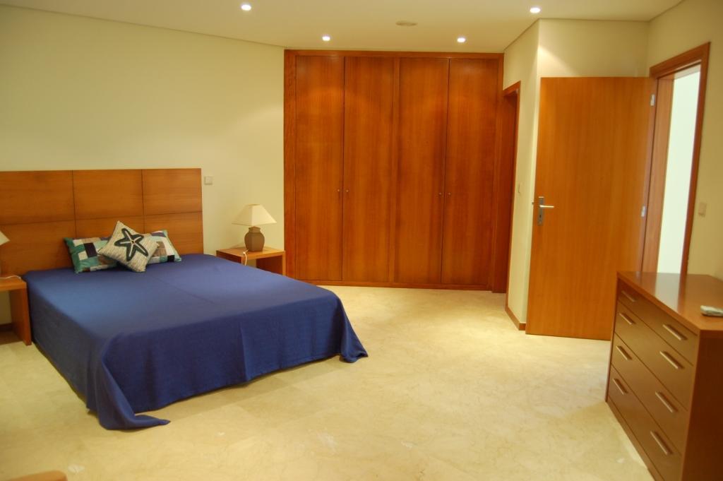 Vila Balaia - Luxury Boutique Villas 阿尔布费拉 外观 照片