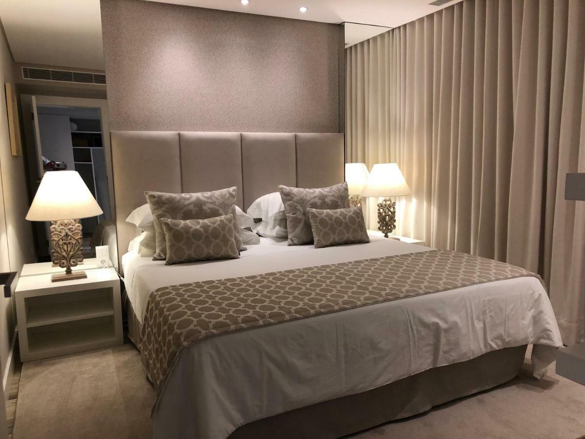Vila Balaia - Luxury Boutique Villas 阿尔布费拉 外观 照片